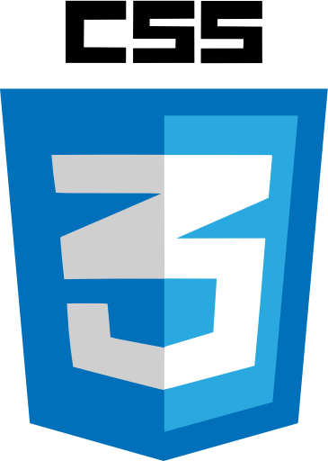 Dezvoltare aplicatii CSS3