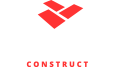 Logo BestRock Construct