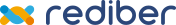 Logo Rediber
